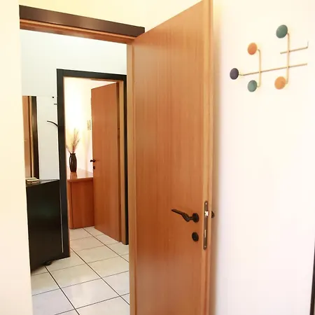 Casa vacanze 2 Rimini