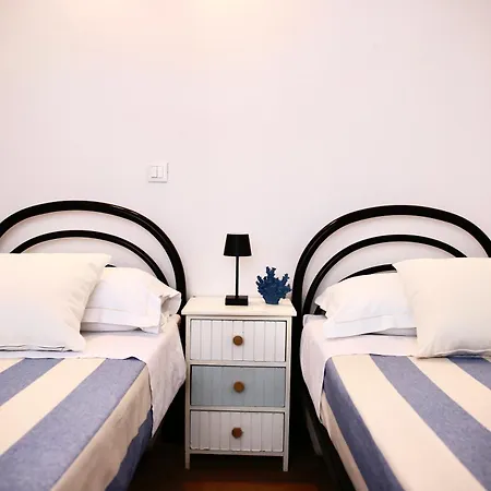 2 Casa vacanze *