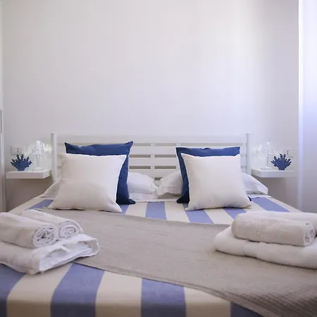 2 * Rimini