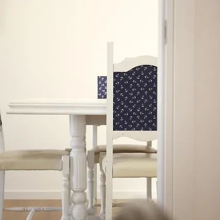 2 Casa vacanze