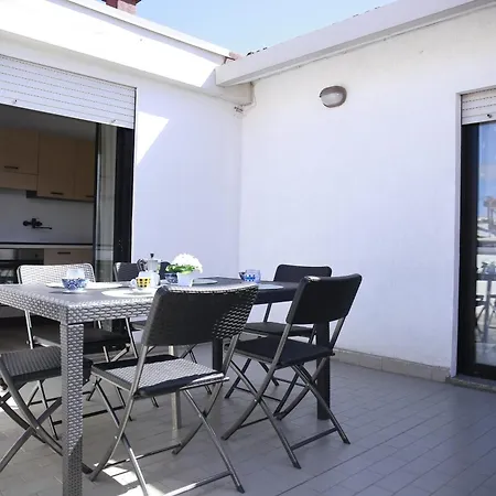 Casa vacanze 2 *