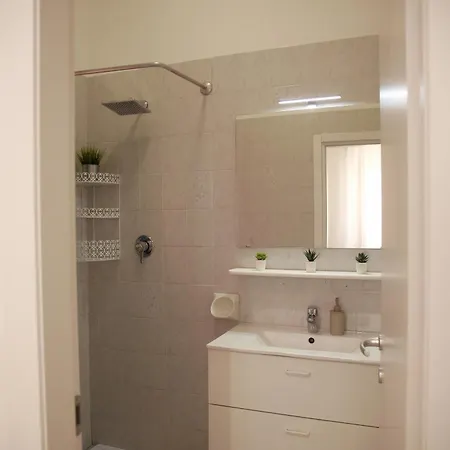 2 Casa vacanze *