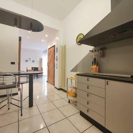 Casa vacanze 2 Rimini