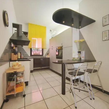 2 * Rimini