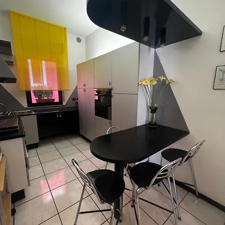 2 Casa vacanze