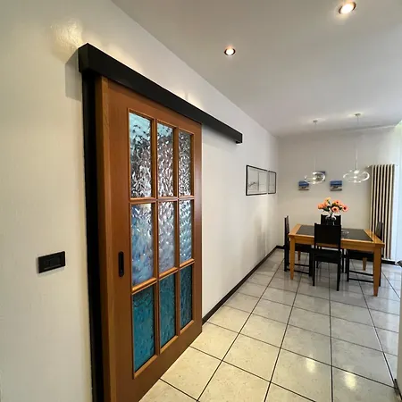 Casa vacanze 2