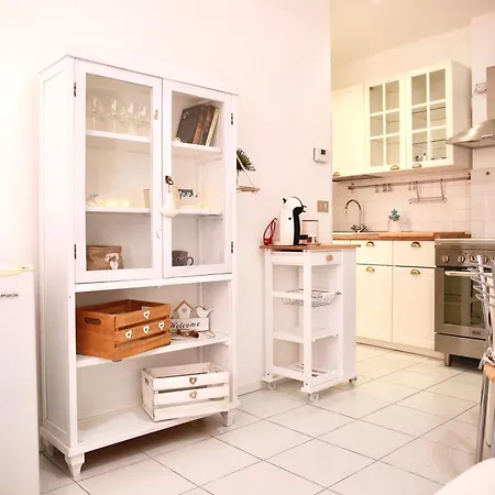 Casa vacanze 2 *