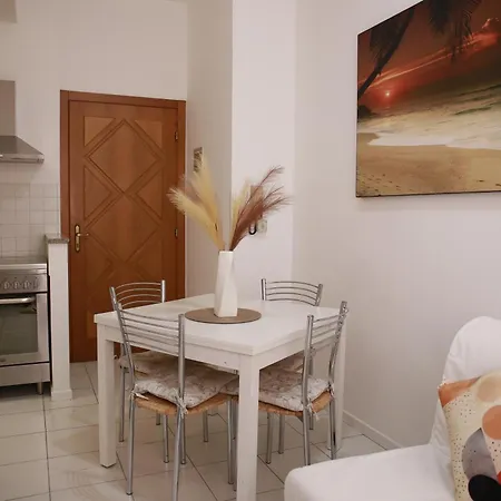 2 Casa vacanze *