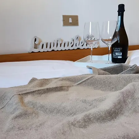 Hotel New Arpa 3*