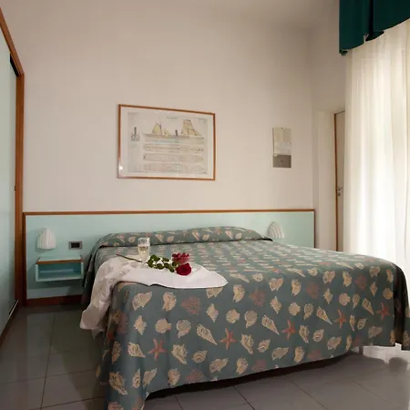 Hotel Gaby Rimini