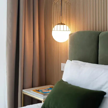 Marina Centro Con Garage Fillyourhomewithlove Rimini