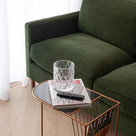Marina Centro Con Garage Fillyourhomewithlove Apartment *