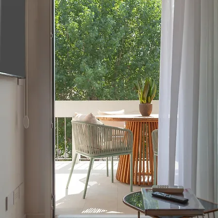 Marina Centro Con Garage Fillyourhomewithlove Apartment Rimini