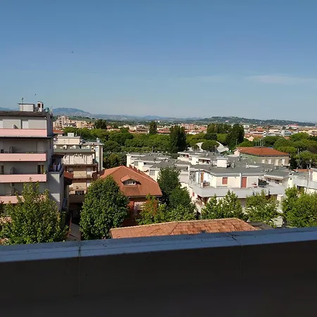 Marebello Rimini