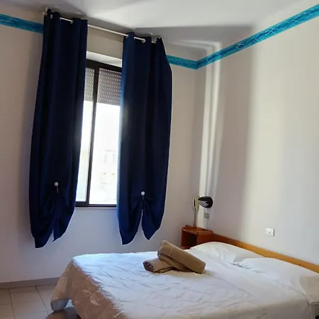 New Arpa Rimini