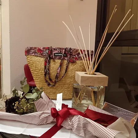 New Arpa Hotel Rimini