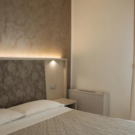 Holiday home Gabbiano