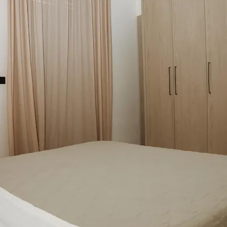 Holiday home Gabbiano