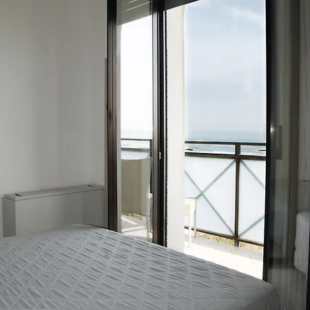 Gabbiano Rimini