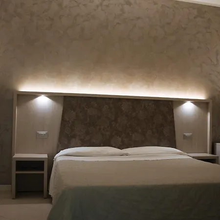 Gabbiano Holiday home
