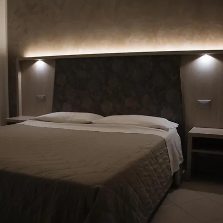 Gabbiano Holiday home *