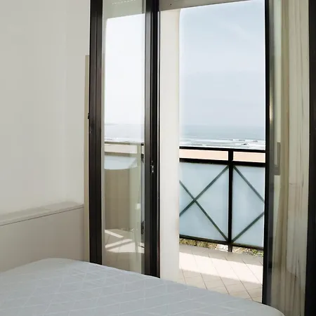 Gabbiano Holiday home