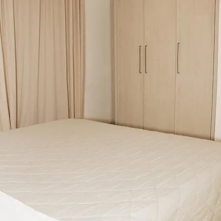 Holiday home Gabbiano
