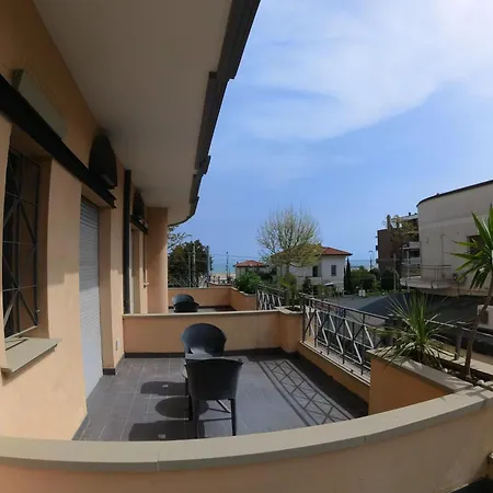 Nettunia Rimini