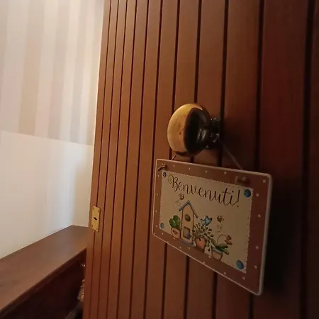 Zillo House, Attico In Dom wakacyjny Rimini