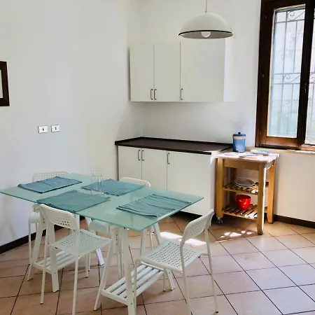 Vakantiehuis Sun Garden House