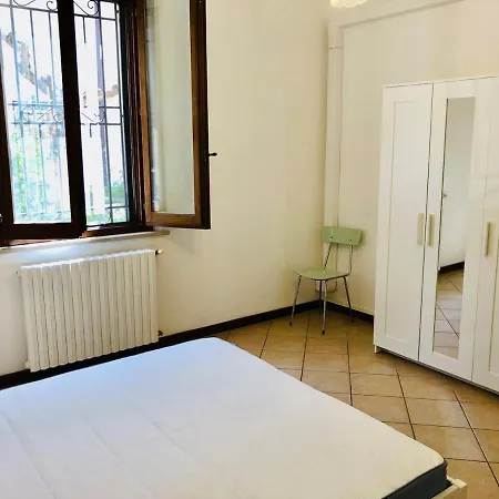 Vakantiehuis Sun Garden House *