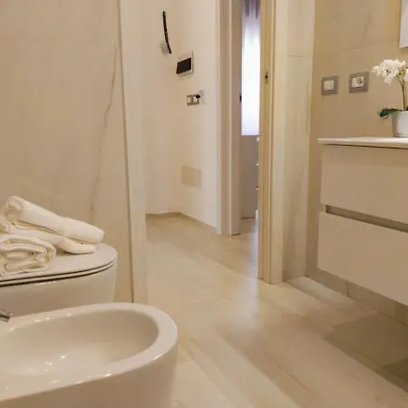 Palacongressi Ieg Fiera Exhibition Non Emettiamo Fatture Apartmán Rimini