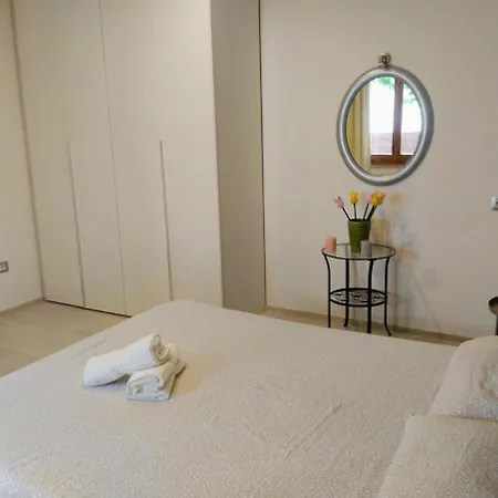 Apartmán Palacongressi Ieg Fiera Exhibition Non Emettiamo Fatture Rimini