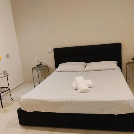 Palacongressi Ieg Fiera Exhibition Non Emettiamo Fatture Apartmán