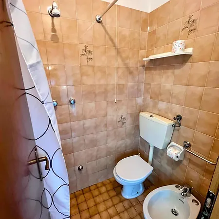 Отель типа 