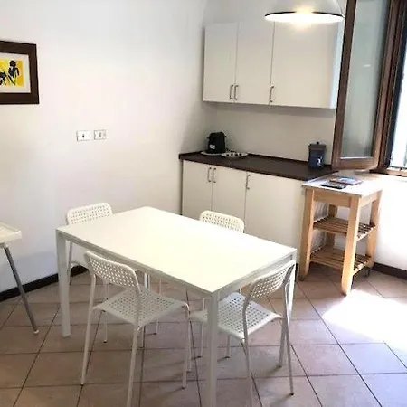 Vakantiehuis Sun Garden House