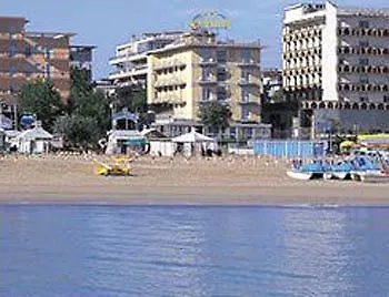 Ambra Rimini