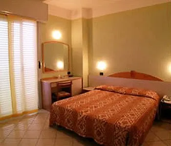 Hotel Ambra