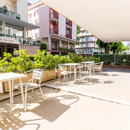 Hotel Ischia
