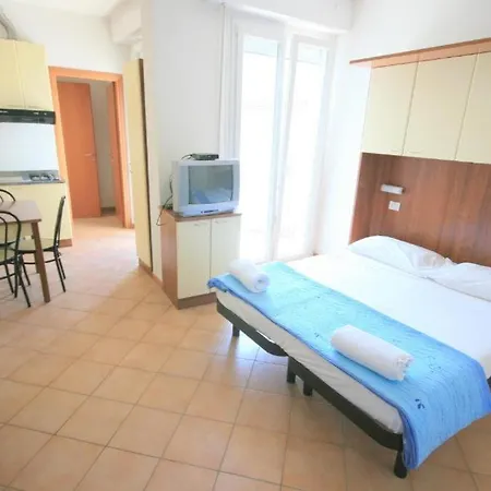 Aparthotel Algarve