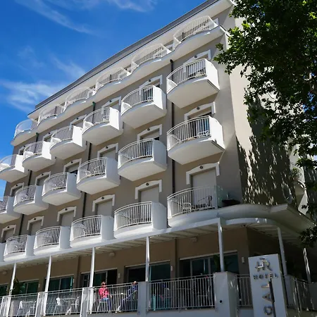 Regal 3* Rimini