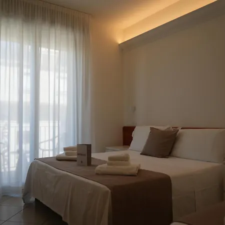 Regal Rimini