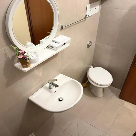 Bologna 3* Rimini