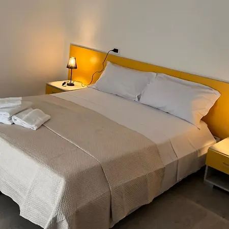 Hotel Bologna 3*