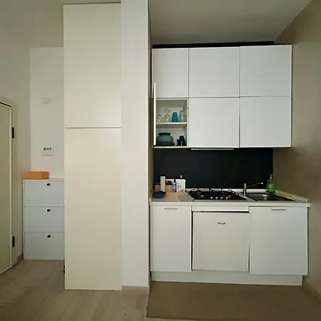 Rooftop-marinacentro-unique-beach-fun-smart-loveapt-train-park Appartamento Rimini
