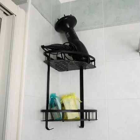 L'appartamento Aparthotel *