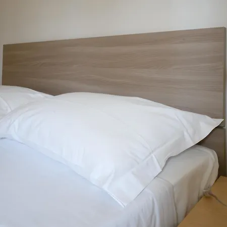 Aparthotel L'appartamento Rimini