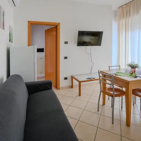 Aparthotel L'appartamento