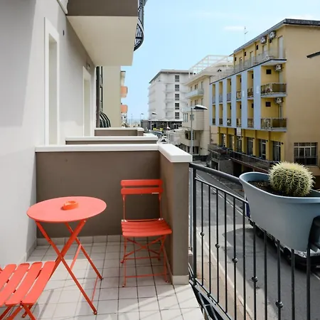 Aparthotel L'appartamento