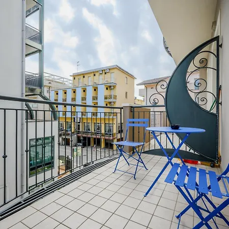 L'appartamento Aparthotel *